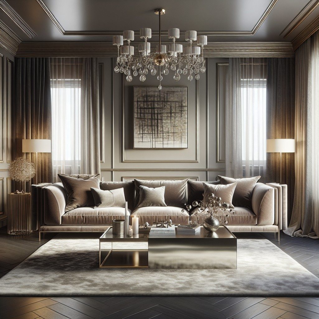 design elegant