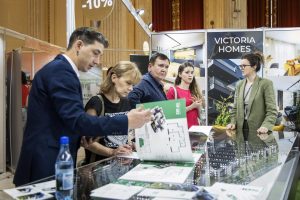 TNI 2025: Oferte și Inovații de Top