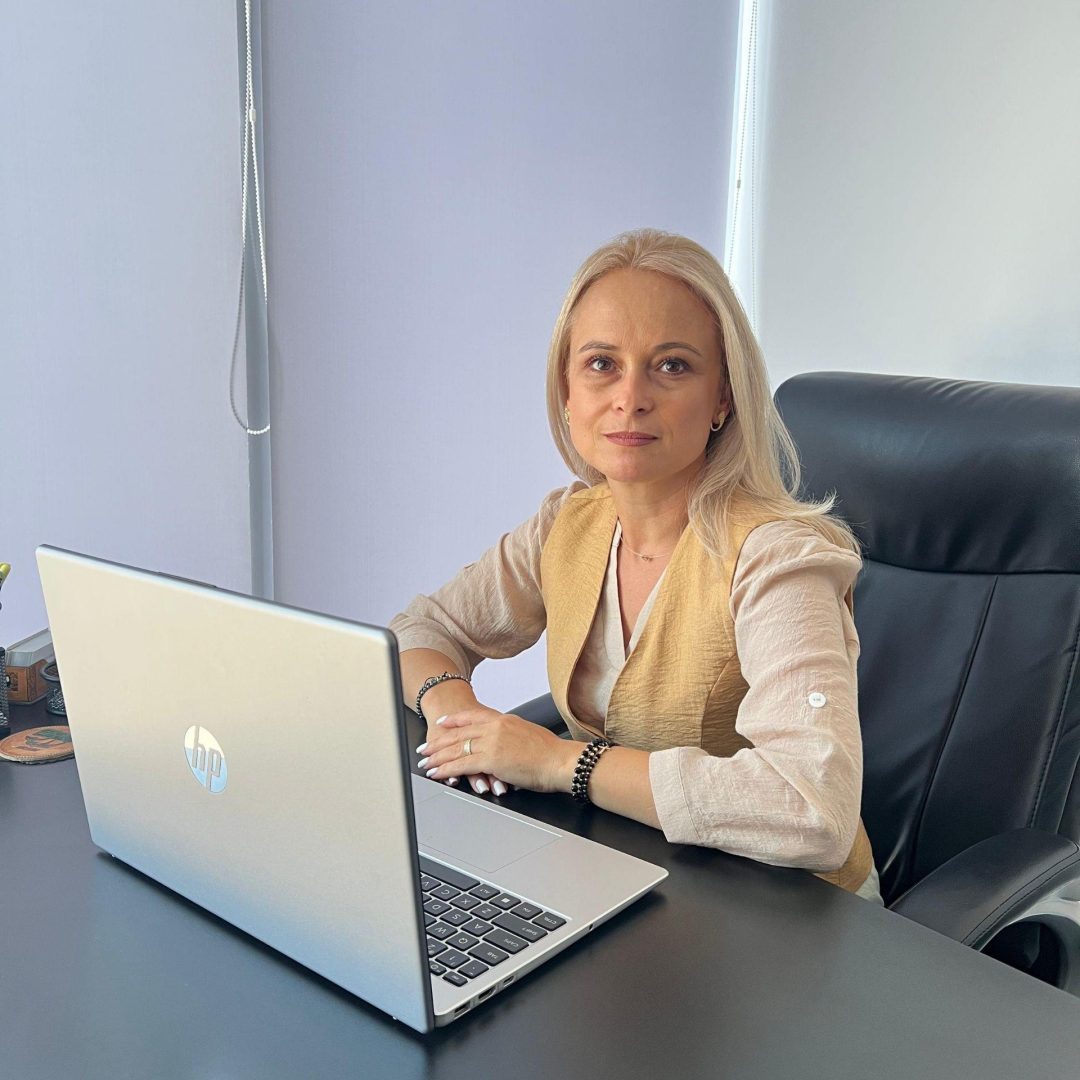 Top 3 motive să alegi refinanțarea: The Money Advisor îți arată economiile reale, Iuliana Sobaru îți clarifică pașii