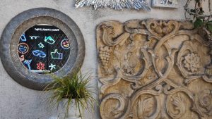 EkoGroup Vila – partenerul ideal pentru evenimente corporate și business events