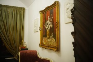 Casa Gheorghe Tătărescu din București: martoră a puterii interbelice și renaștere culturală în EkoGroup Vila