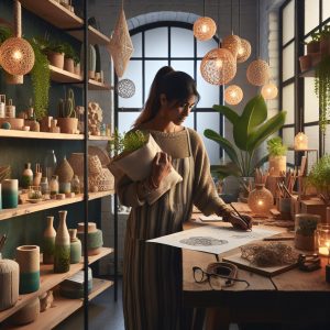 idei de afaceri mici